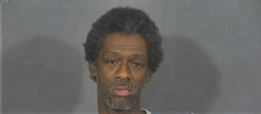 Ramont Marion, - St. Joseph County, IN 